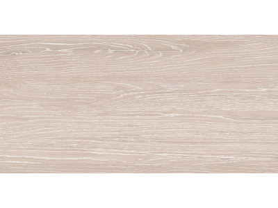 Artdeco Wood 50x25
