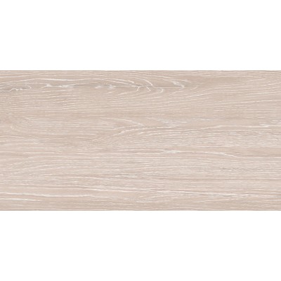 Artdeco Wood 50x25
