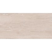 Artdeco Wood 50x25
