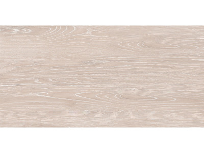 Artdeco Wood 50x25
