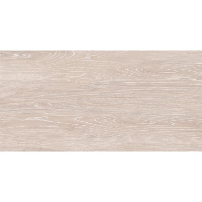 Artdeco Wood 50x25
