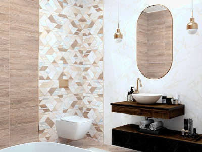 Play Wood 60x60
