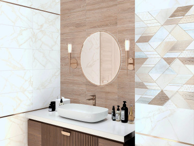 Play Wood 60x60
