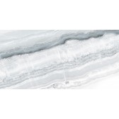 Atlantic Dark 50x25
