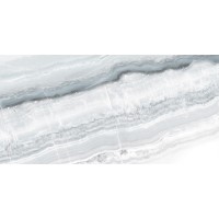 Плитка настенная Atlantic Dark 50x25
