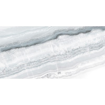 Atlantic Dark 50x25
