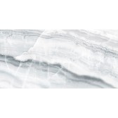 Atlantic Dark 50x25
