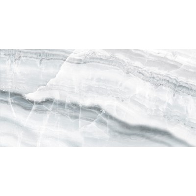 Atlantic Dark 50x25
