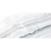 Atlantic Dark 50x25
