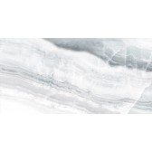 Atlantic Dark 50x25
