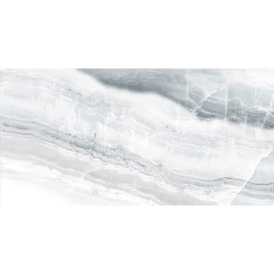 Atlantic Dark 50x25
