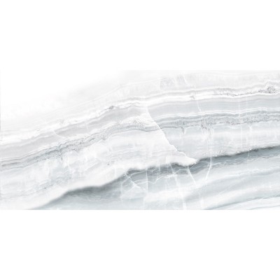 Atlantic Dark 50x25
