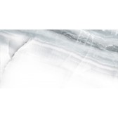 Atlantic Dark 50x25
