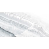 Atlantic Dark 50x25
