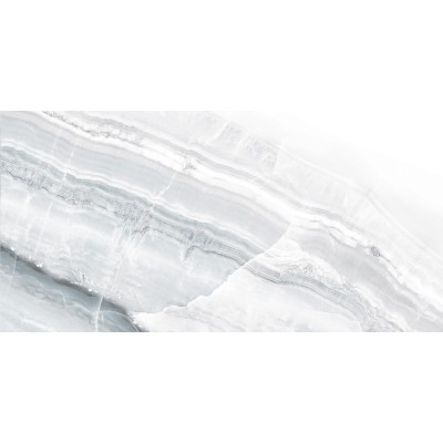 Atlantic Dark 50x25
