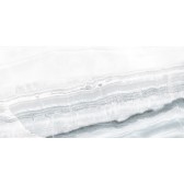 Atlantic Dark 50x25
