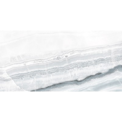 Atlantic Dark 50x25

