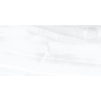 Плитка настенная Atlantic Light 50x25