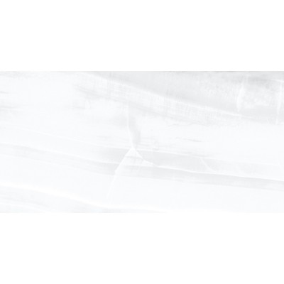 Atlantic Light 50x25