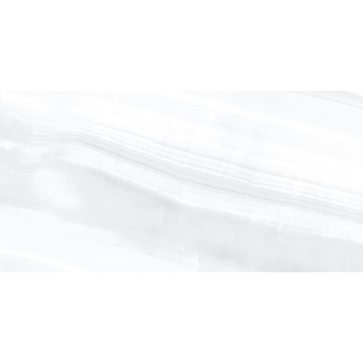 Atlantic Light 50x25