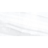 Atlantic Light 50x25