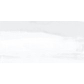 Atlantic Light 50x25