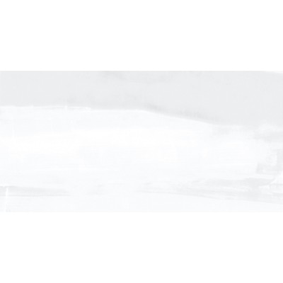 Atlantic Light 50x25