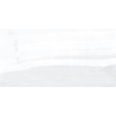 Atlantic Light 50x25