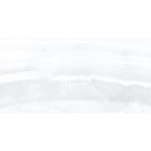 Atlantic Light 50x25