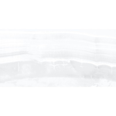 Atlantic Light 50x25