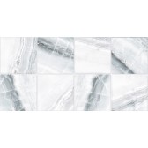 Atlantic Square 50x25
