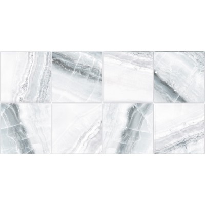 Atlantic Square 50x25
