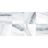 Atlantic Square 50x25
