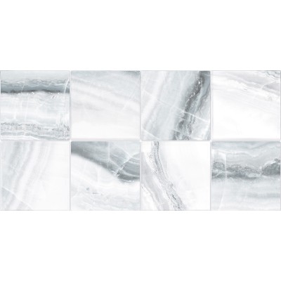 Atlantic Square 50x25

