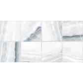 Atlantic Square 50x25
