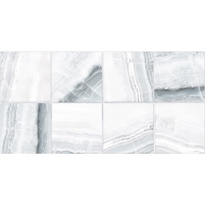 Atlantic Square 50x25
