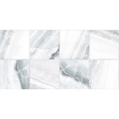 Atlantic Square 50x25
