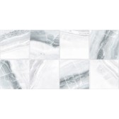 Atlantic Square 50x25
