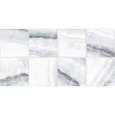 Atlantic Square 50x25
