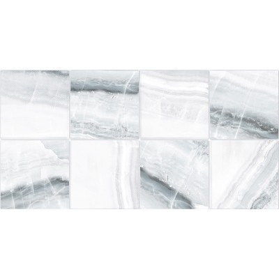 Atlantic Square 50x25
