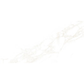 Artdeco White 50x25
