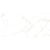 Artdeco White 50x25
