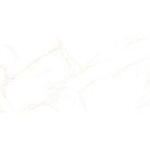 Artdeco White 50x25

