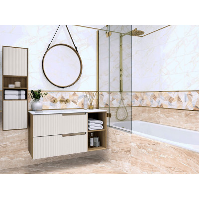 Sword Gold 50x1,3
