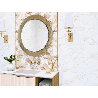 Sword Gold 50x1,3
