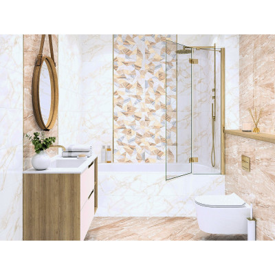 Sword Gold 50x1,3
