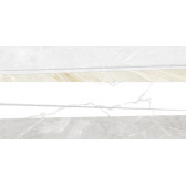 Bayron 50x25