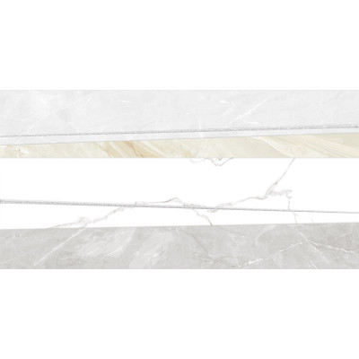 Bayron 50x25