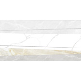 Bayron 50x25