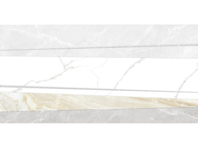 Bayron 50x25